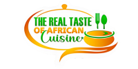 The Real Taste of African Cuisine